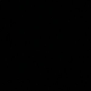 Meet your Posher, Valentina